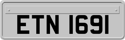 ETN1691