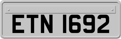 ETN1692