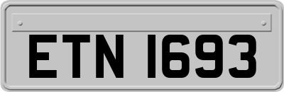 ETN1693