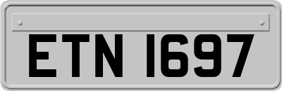 ETN1697