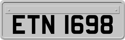 ETN1698