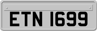 ETN1699