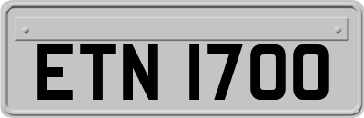ETN1700