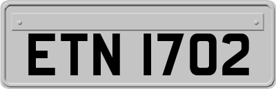 ETN1702