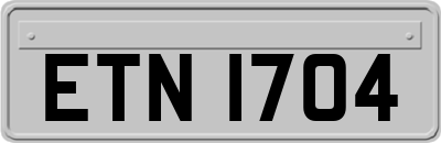 ETN1704
