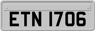 ETN1706