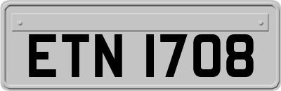 ETN1708