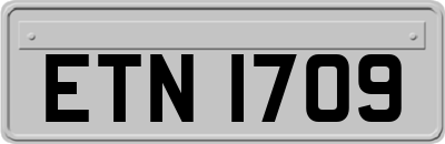 ETN1709