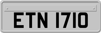 ETN1710