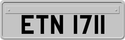 ETN1711