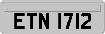 ETN1712