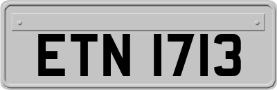 ETN1713
