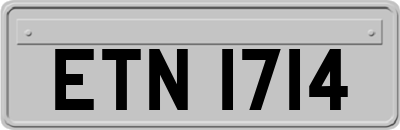 ETN1714