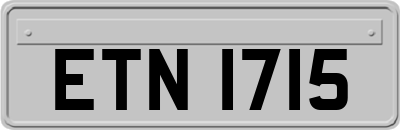 ETN1715
