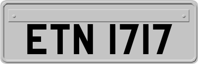 ETN1717