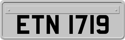 ETN1719