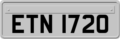 ETN1720