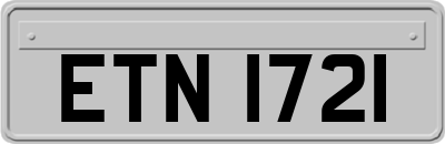 ETN1721