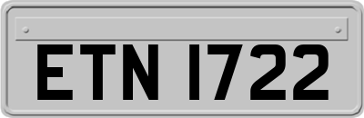 ETN1722