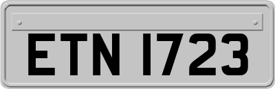 ETN1723