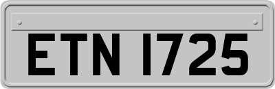 ETN1725