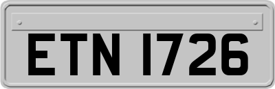 ETN1726