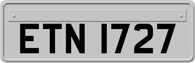 ETN1727