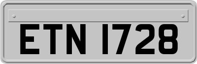 ETN1728