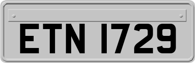 ETN1729