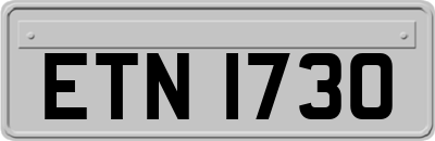 ETN1730