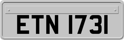 ETN1731