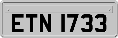ETN1733