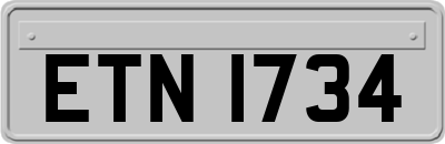 ETN1734