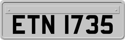 ETN1735