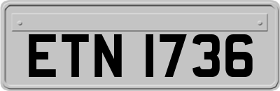 ETN1736