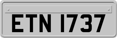 ETN1737