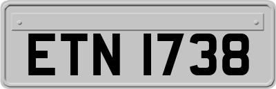 ETN1738