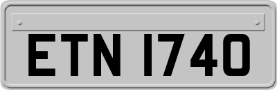 ETN1740