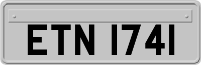 ETN1741