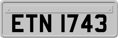 ETN1743