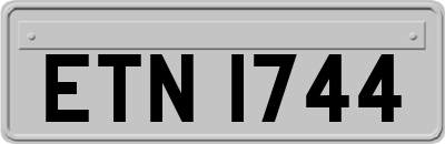 ETN1744