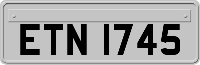 ETN1745