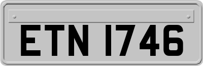 ETN1746
