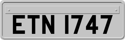 ETN1747