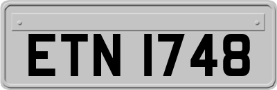 ETN1748