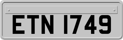 ETN1749