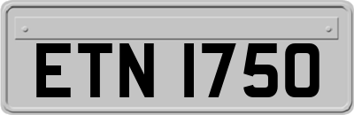 ETN1750