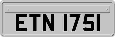 ETN1751