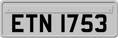 ETN1753