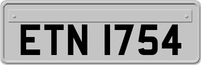ETN1754